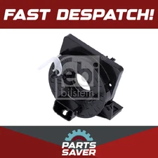 Clock Spring Squib fits VW CALIFORNIA T5 1.9D 08 to 09 BRR 6Q0959653A New