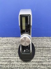 Amplificatore digitale KENWOOD KAF-A55 #BE09895