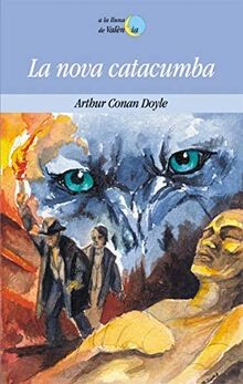 La nova catacumba (A la lluna de València, Band 43)... | Buch | Zustand sehr gut