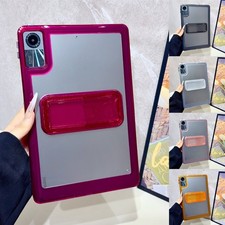 Shockproof TPU Stand Case Cover For Xiaomi Pad 5 6 7 8 Pro Redmi Pad SE 11 inch