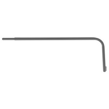 TONNEAU BAR MGB/C LH , AHH6530