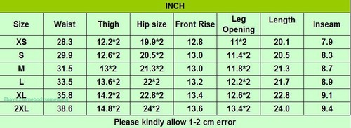 Summer Men's Work Shorts OG-107 Fatigue Utility Short Pants Army Shorts Beige - Picture 4 of 13