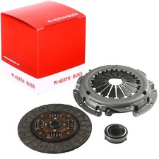 Kit d'embrayage Hyundai H100