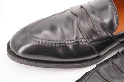 Alden 06606