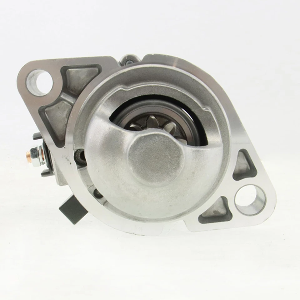 Honda Starter 31200-RAA-A53 for Accord Element Acura TSX 2003-2006 Foto 4 de 4