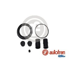 Reparatursatz Bremssattel vorne für Opel Vivaro C K0 Zafira Life | 23935132