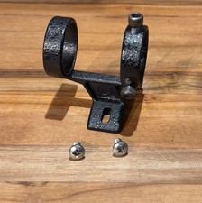 Celestron Teleskop Cassegrain C90 C5 5x24 8x20 Wyszukiwarka Wsporniki lunety USA