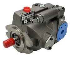 parker-pvp1630l212-variable-volume-piston-pump-17207bar-2503000psi