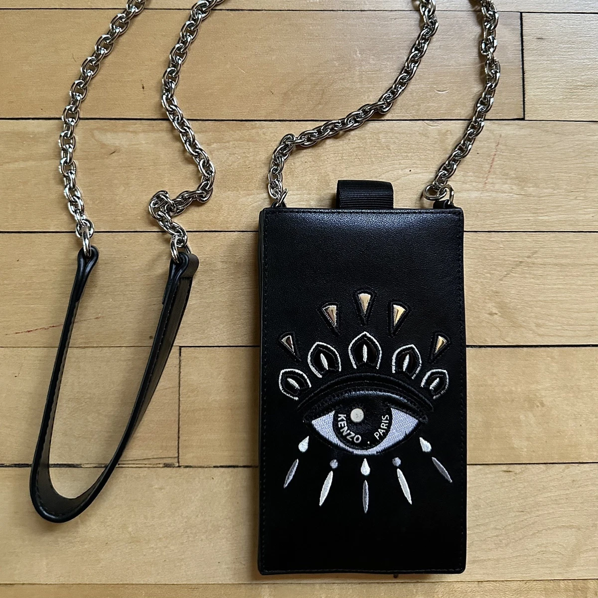 美品✤希少 KENZO ラージストール 赤 緑 2色セット 大判 ユニセックス KENZO products for sale | eBay