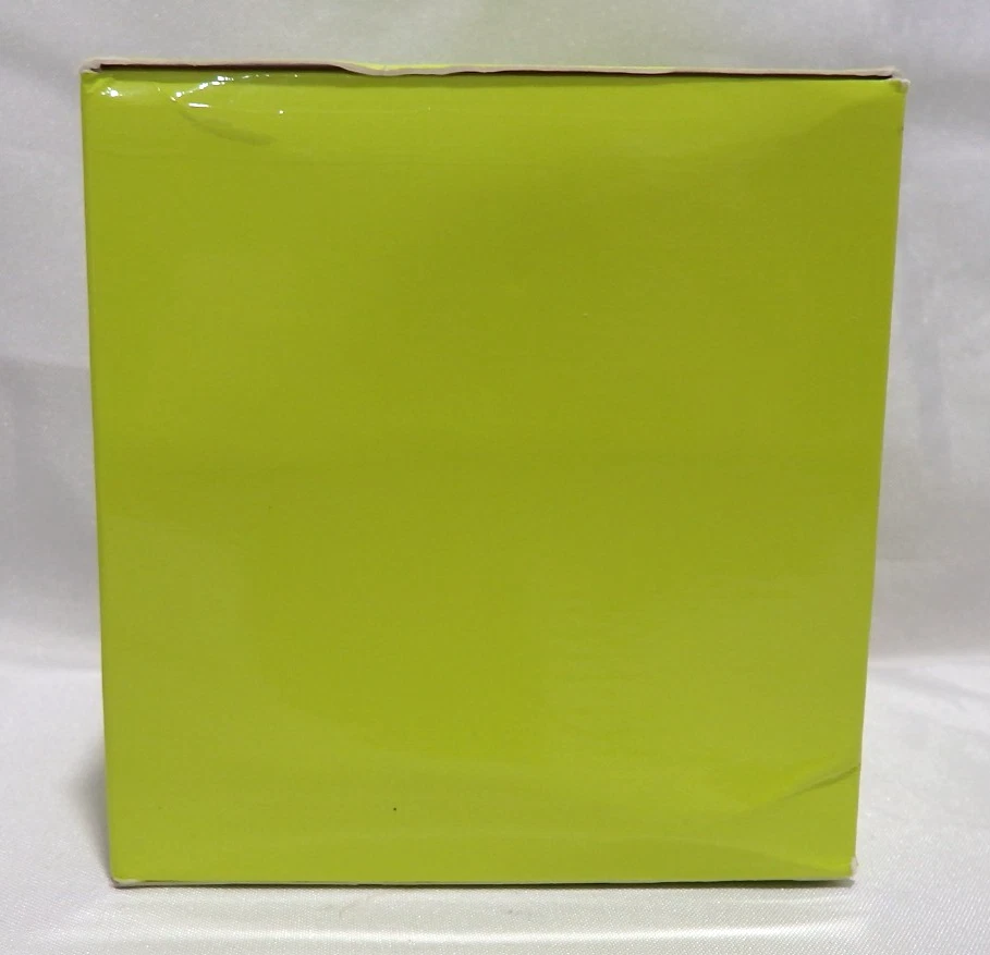 LOLITA LEMPICKA By Lolita Lempicka EDT 75ml Spray Womens Perfume Unsealed "READ" - image 4 of 4