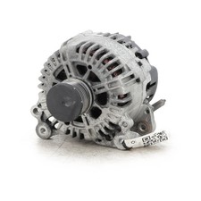 Alternateur Seat EXEO