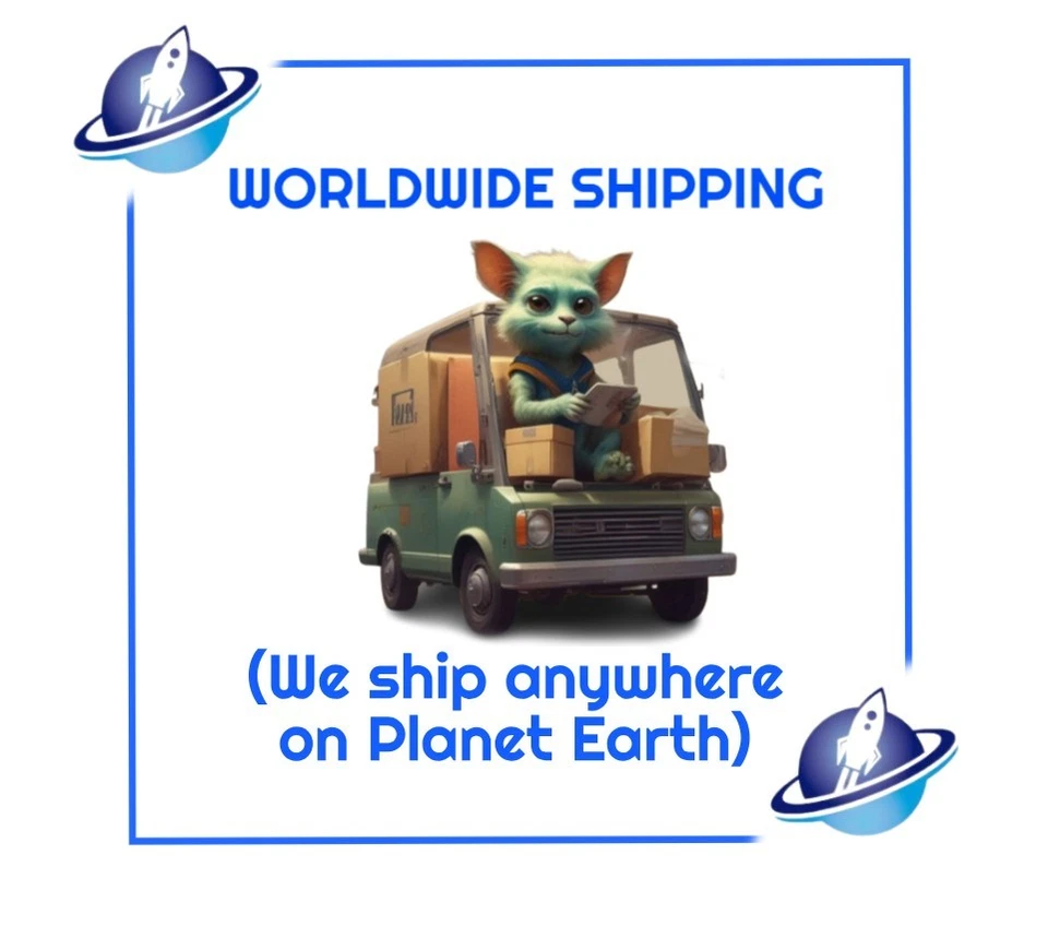 Peter Rabbit's Christmas Book Contemporary Holiday Activities Retro Christmas - Image 4 of 4