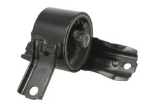 Support moteur Mitsubishi LANCER