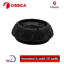 OSSCA 20709 Suspension Strut Support Mount 546111J000 Replacement for HYUNDAI