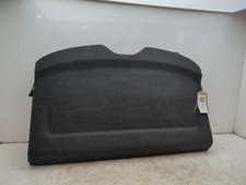 2006 VAUXHALL ASTRA SRI+CDTI 150 Parcel Shelf