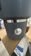 Food Waste Disposer