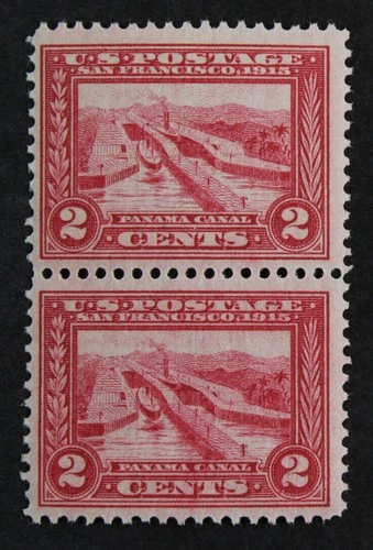 CKStamps: US Stamps Collection Scott#398 2c Mint NH OG