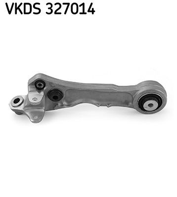 SKF Lenker, RadaufhäNgung Vkds 327014-image