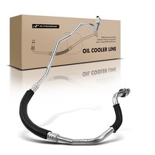 Passenger Outlet Oil Cooler Hose Assembly for C1500/2500/3500/3500HD V8 6.5L