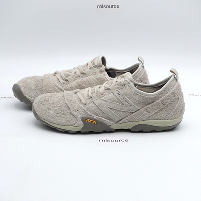 Size 11.5 Men's New Balance Minimus MT10 Barefoot Sneakers MT10OPS