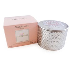 Image of GUERLAIN METEORITES LIGHT REVEALING PEARLS OF POWDER 25G - 3 MEDIUM | NEW