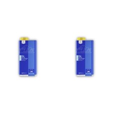 2x Bremsflüssigkeit SL DOT 4 ATE 03.9901-5802.2 1 Liter Bremsen