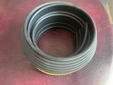 Active Universal Gravel & Paving Edging 5.5m Garden Lawn Border New