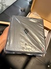 Verizon Business Internet Gateway Router FSNO21VA 4 Ports LAN Wifi 6 — photo 3