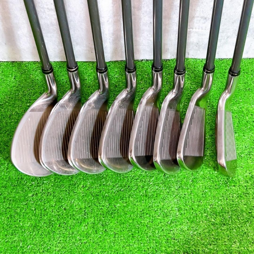 XXIO Ensembles de fers Femmes | Golf Town XXIO Ensembles de fers Femmes | Golf Town