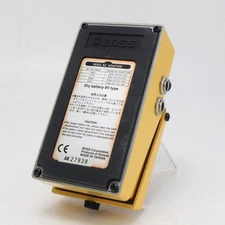 BOSS AC 2 Ochanomizu Main Store