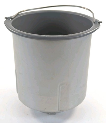 #ad Replacement Pan for Wel bilt Bread Oven Machine Bread Maker ABM600 Genuine OEM $19.99