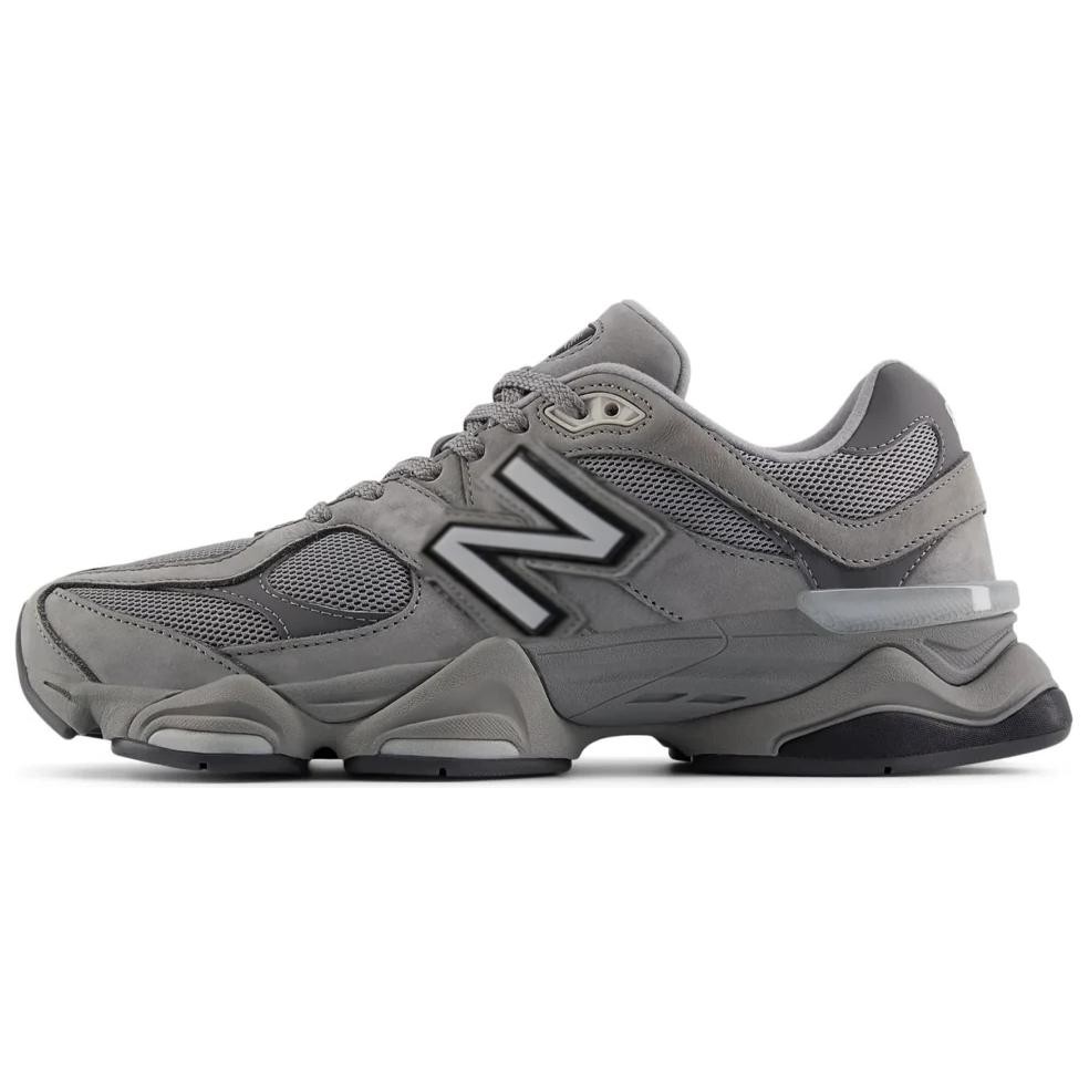 Balance（ニューバランス） New 24cm U9060ZGB Balance 【美品】New スニーカー FW24 U9060ZGB U9060 靴