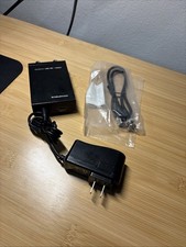 Monoprice 3G SDI to HDMI Converter