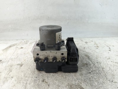 2017-2019 Kia Soul Abs Pump Control Module NUOBZ
