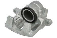 Etrier de frein Fiat RITMO