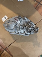 Jeep Cj 1976-1979 Cj5 Cj6 Cj7 Dana 20 Transfer Case  Free Shipping