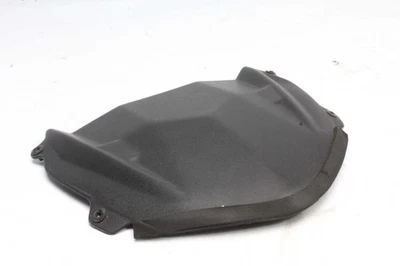 Support De Pare-Brise Aprilia SL 1000 Falco ZD4PA 99-04 - Photo 1/4