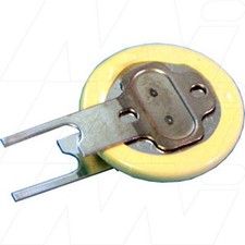 Panasonic BR1225/VCN Panasonic BR1225/VCN Lithium Battery Coin Cell