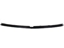 Action Crash 37FN92K Front Bumper Filler Fits 1992-1993 Chevy C2500 Suburban