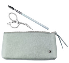 ZWILLING TWINOX Stainless Steel Beauty Set