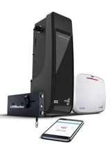 Liftmaster 98022 Jackshaft Garage Opener MyQ