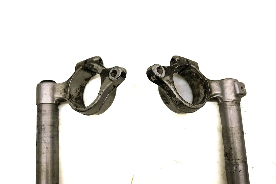 Manillar Suzuki GSXR600 02 Foto 2 de 3