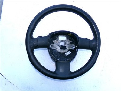 sportlenkrad AUDI A3 2.0 TDI MODELO 8P 2003-2008 2005 102675