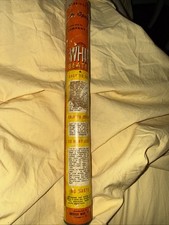 Vintage Whip Beater in Package 1948 Made In USA Arthur Beck Co. ARTBECK