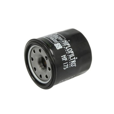   HIFLO OIL FILTER HF175 NEU DE STOCK