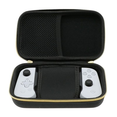 Anti Scratch Protector Case EVA Hard Case for Backbone One Handle Controller