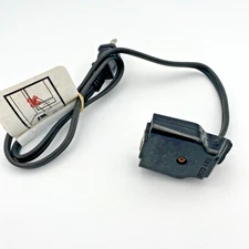 Presto Magnetic Break Away Power Cord 09982 for FryDaddy Deep Fryer Cable