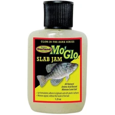 Bobby Garland Moâ€™ Glo Slab Jam Minnow Scent Gel 1.25 oz 1 Package - MGSJ-1