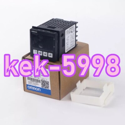 1PC NEW Omron PLC E5CW-Q1KJ #P