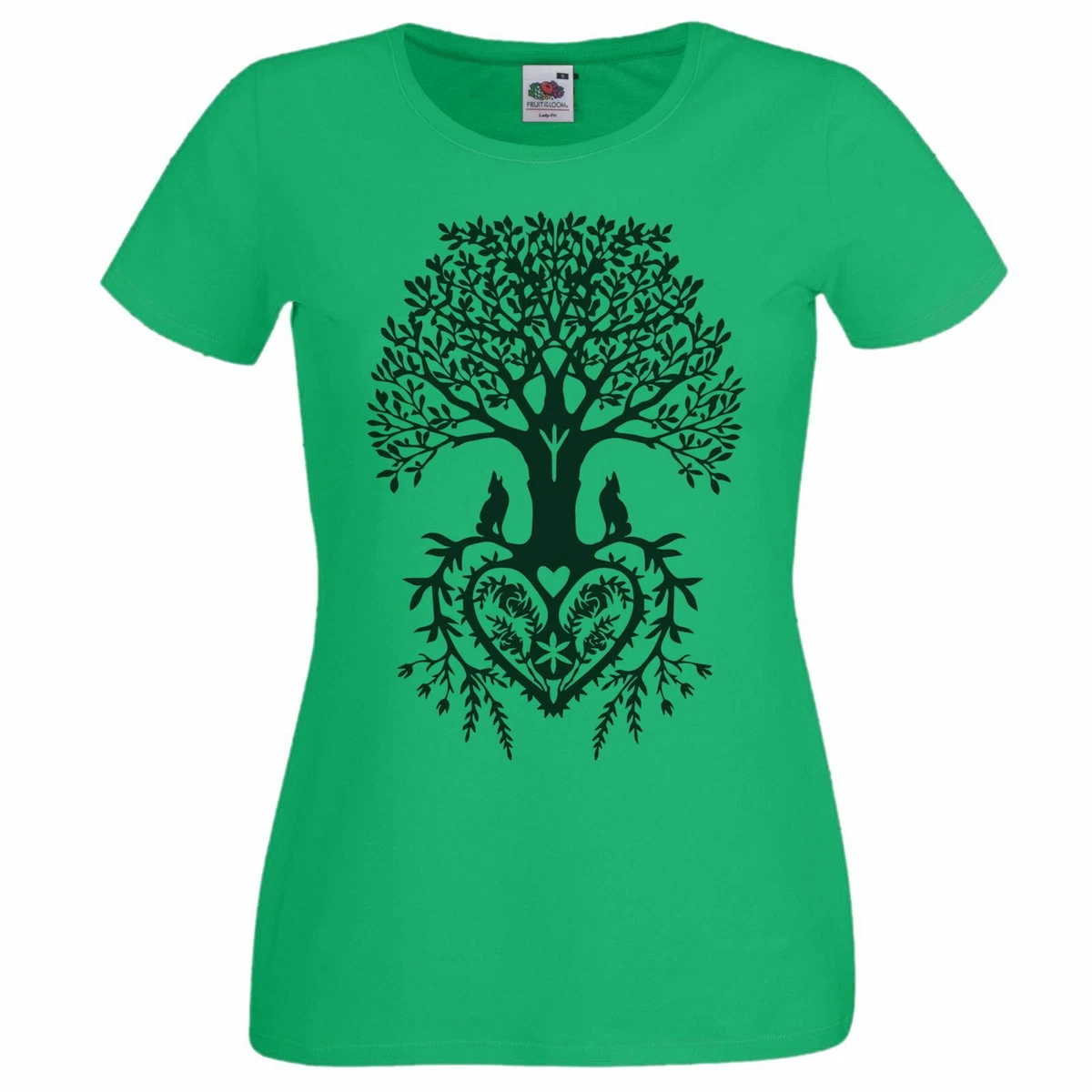 Cheap ladies t sales shirts online